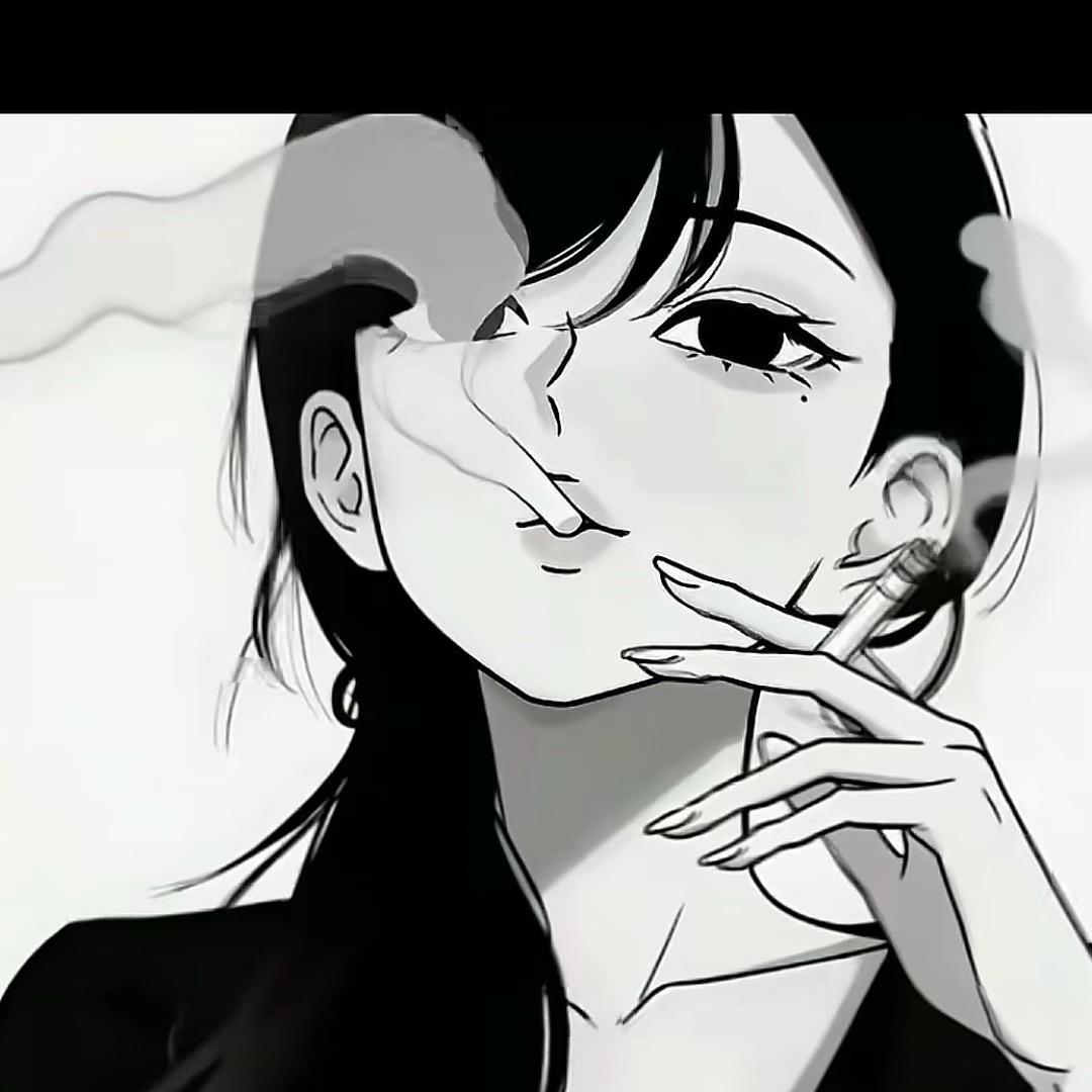 @Y醋包