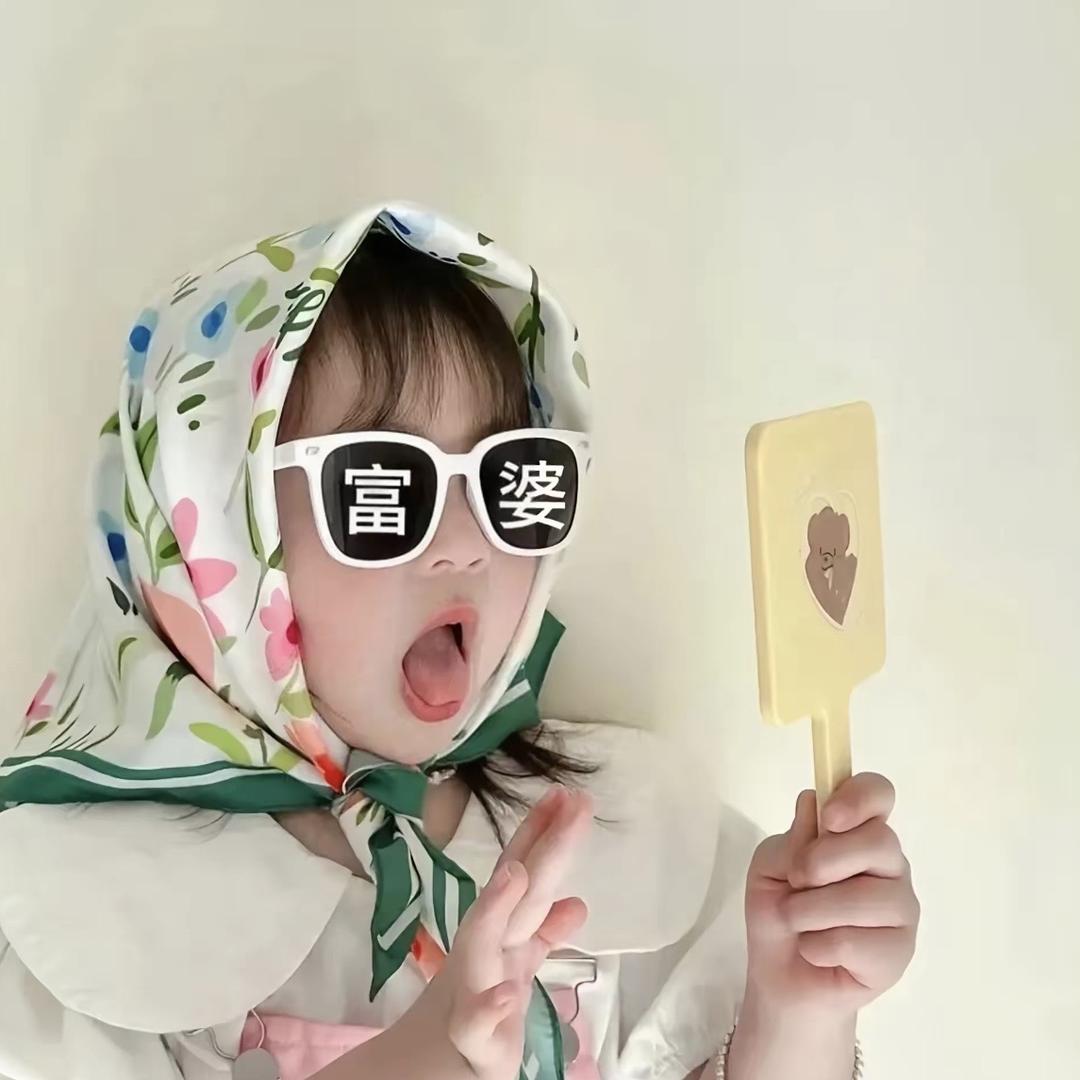 是承博吆