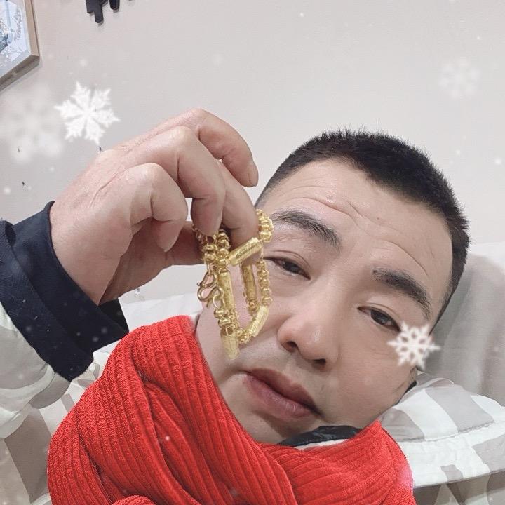 老鹰回收