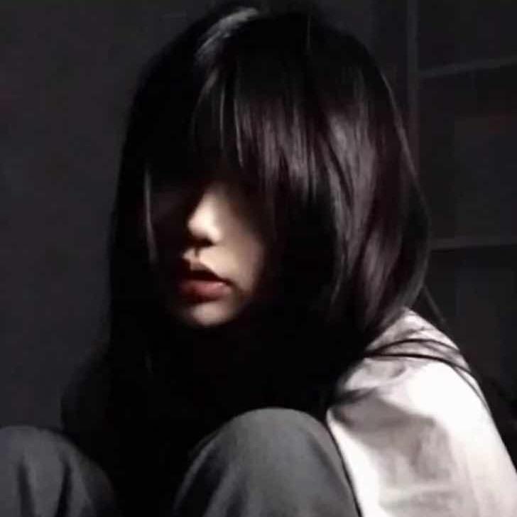Ae