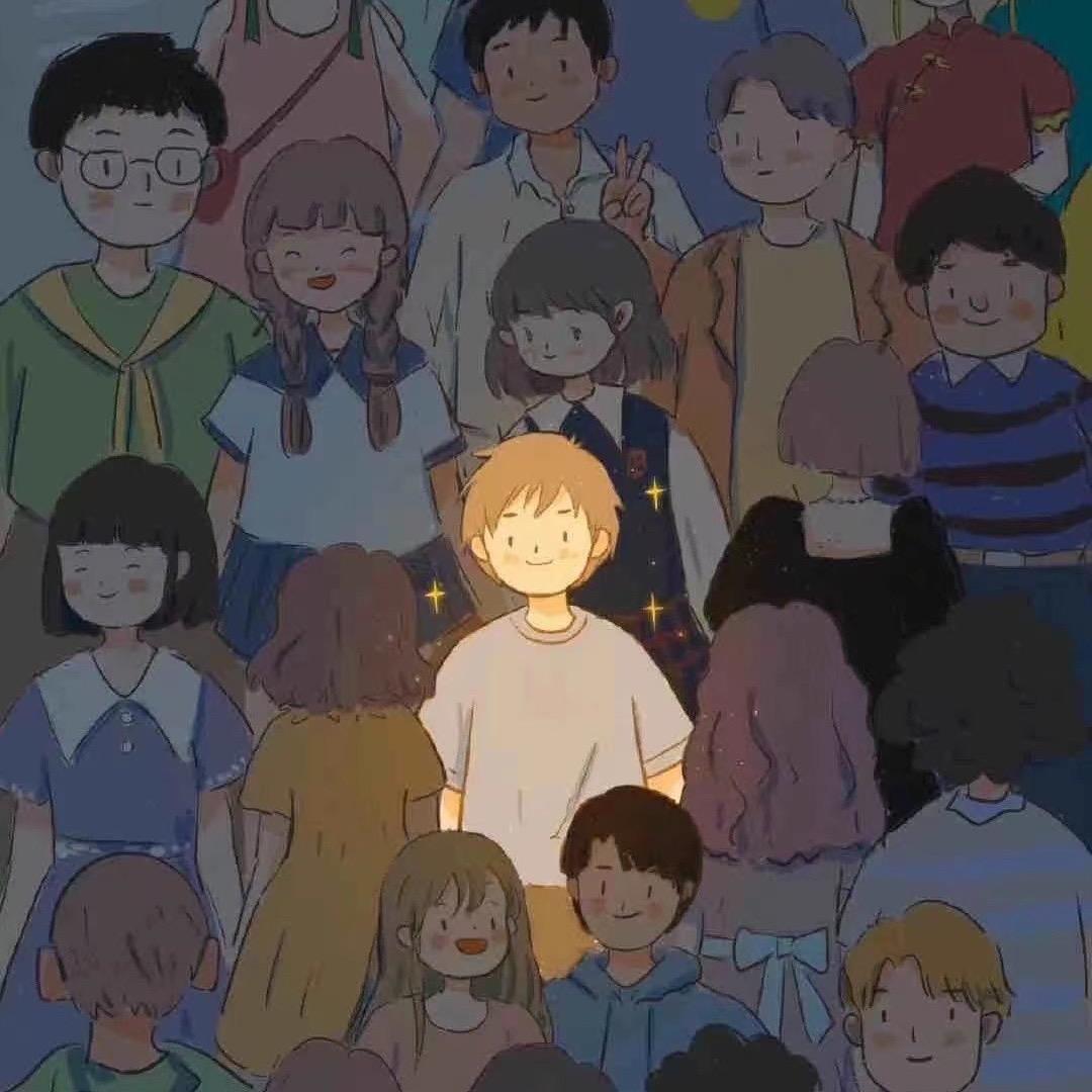 韭神不恐高。