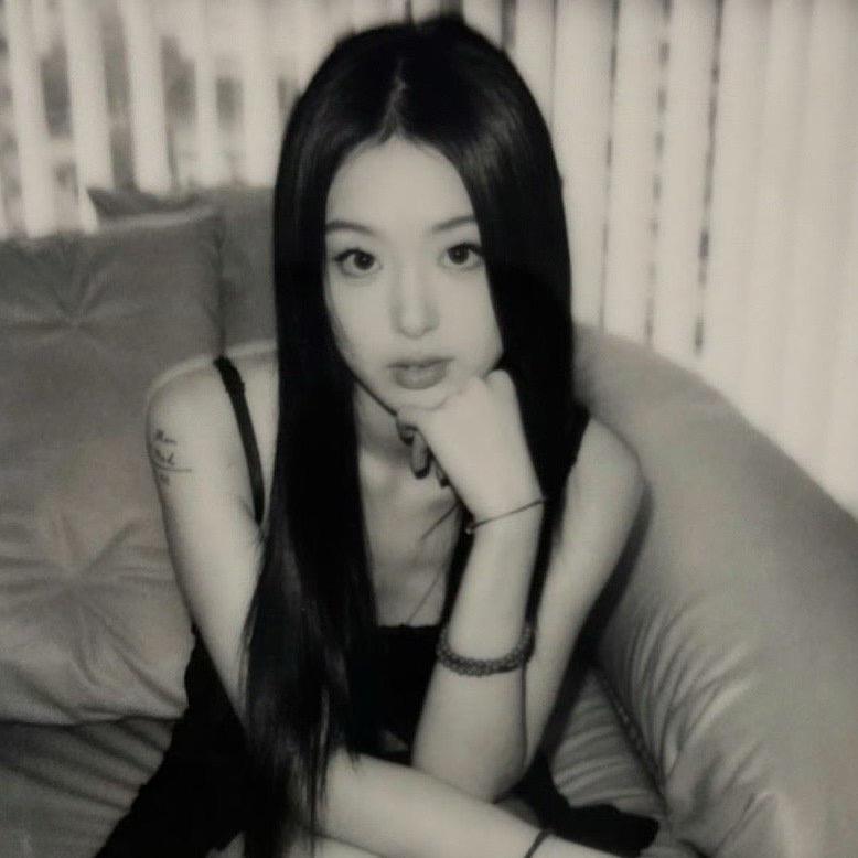 🍊爆汁橙子p