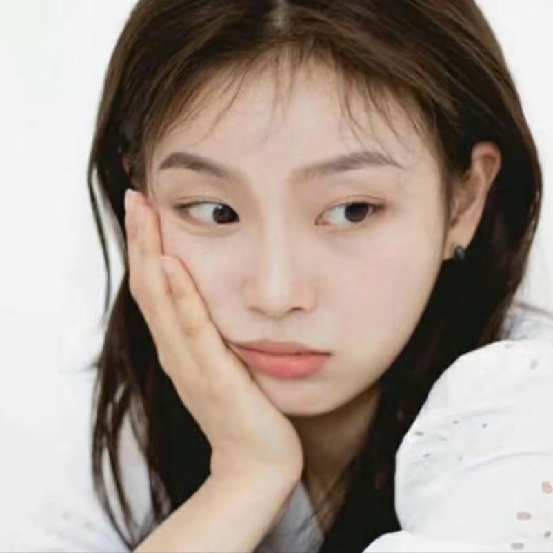 少在意人类的看法