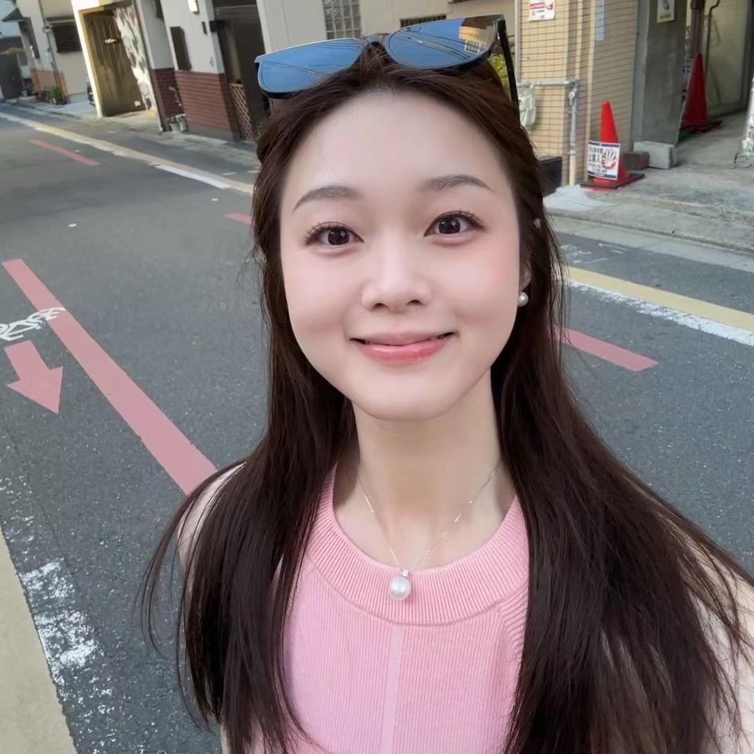帆帆不是翻翻