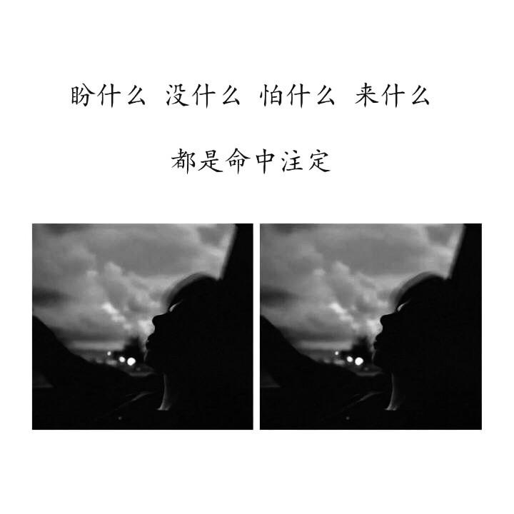 辻弌.