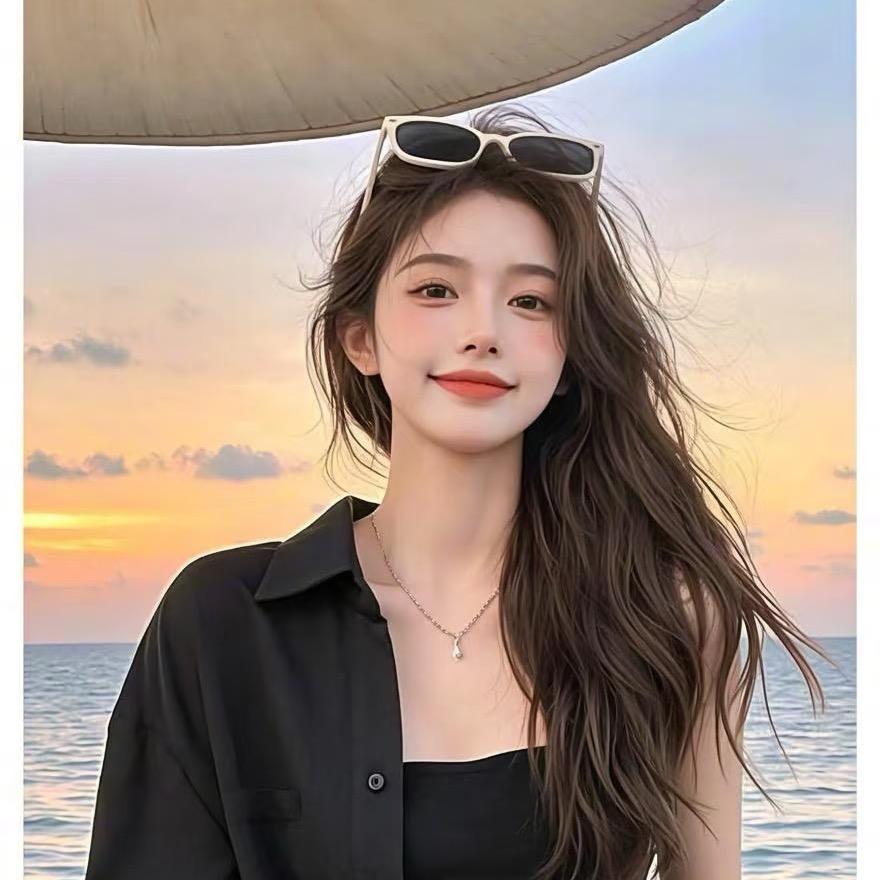 楠柒💕