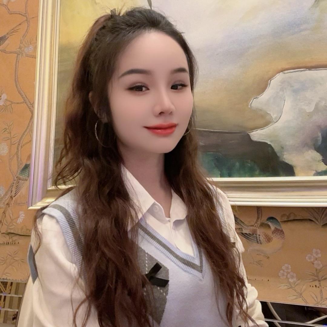 এ᭄封家大小姐࿐