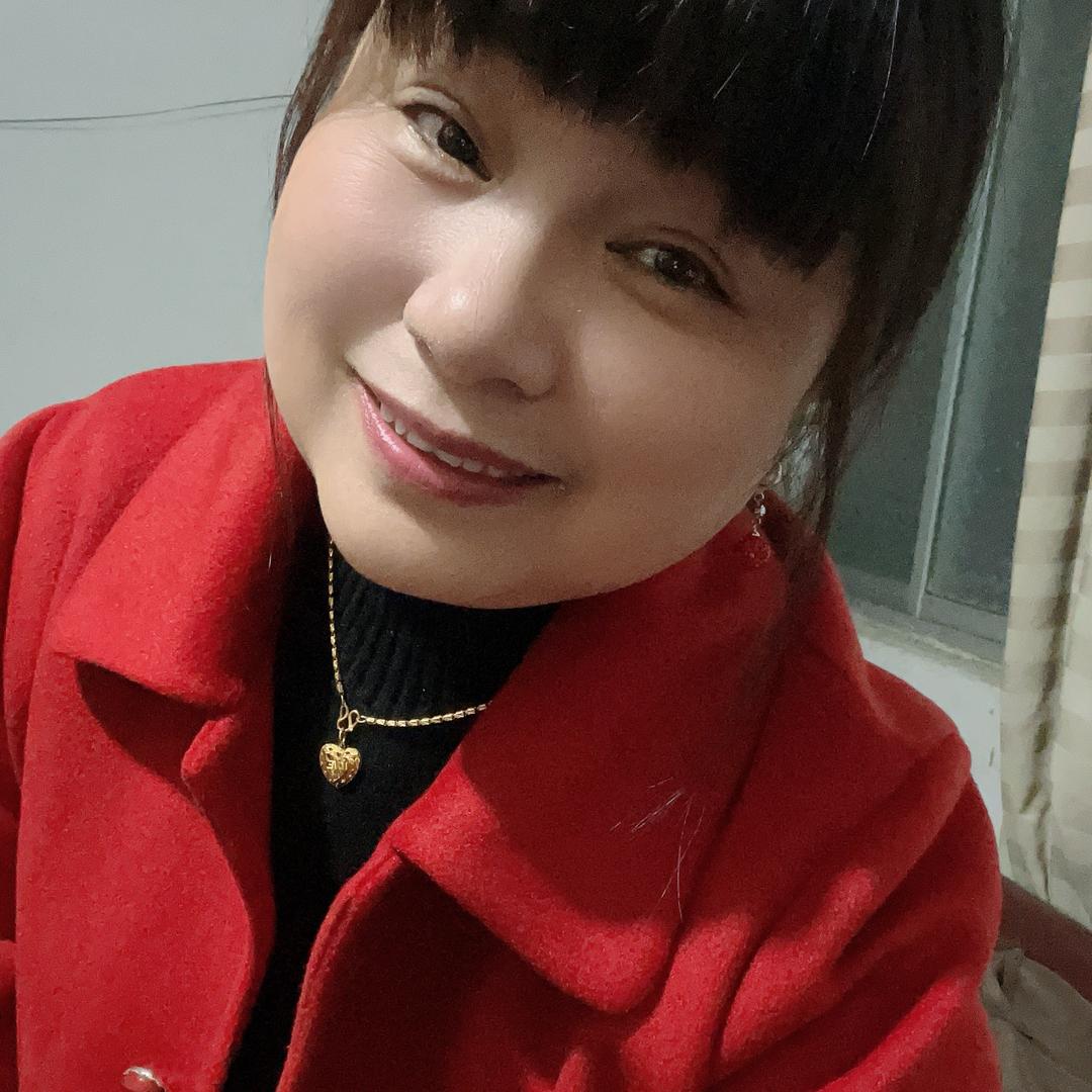 姹紫嫣红