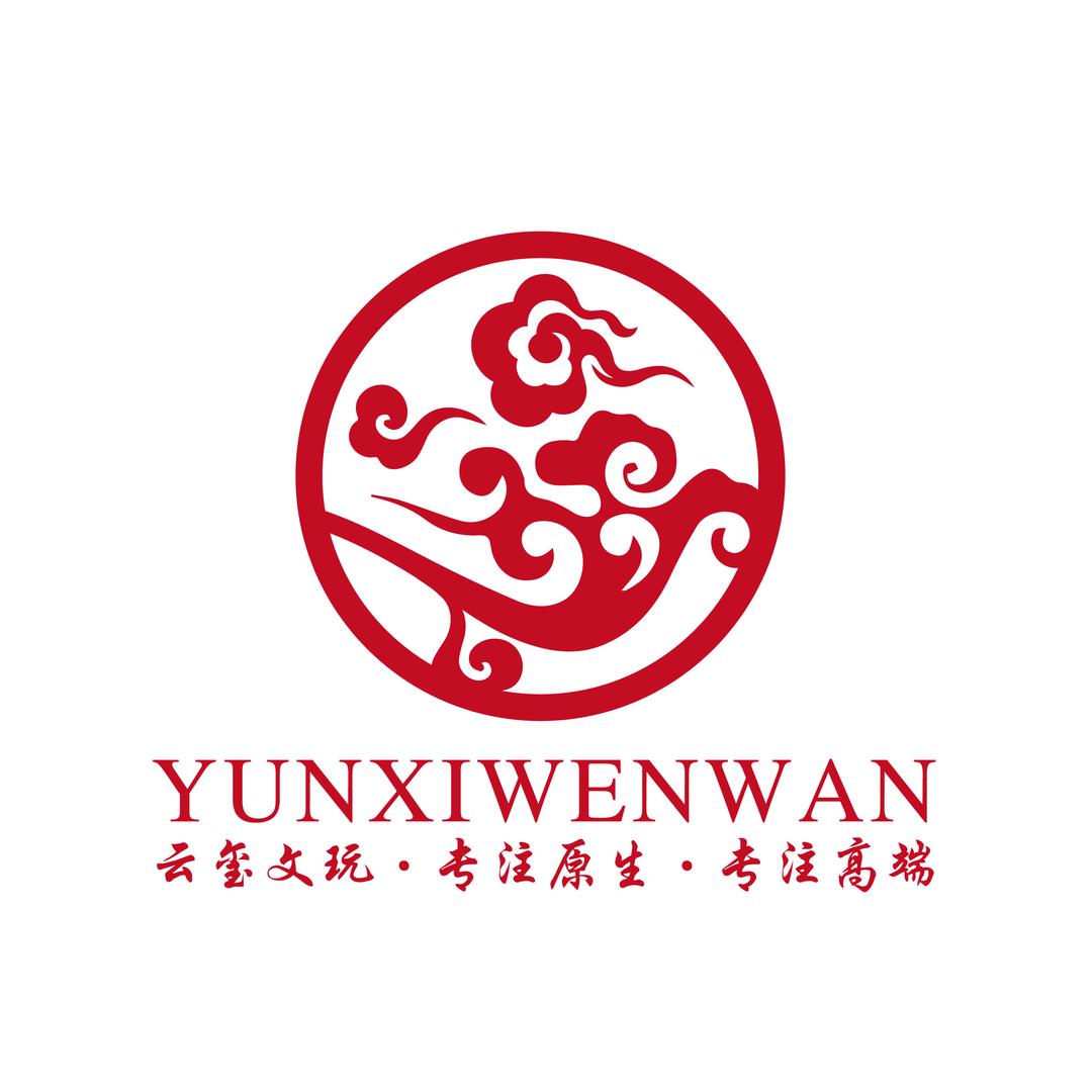 云玺小金刚加工厂（批发、接加工）