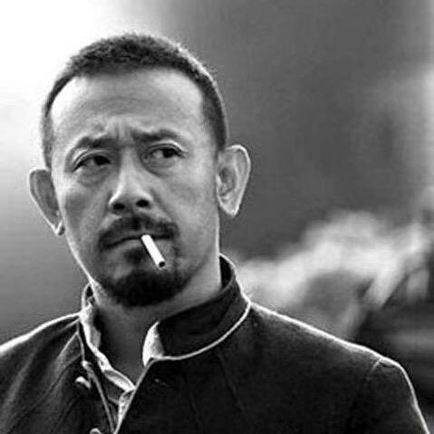 赵不赵得住