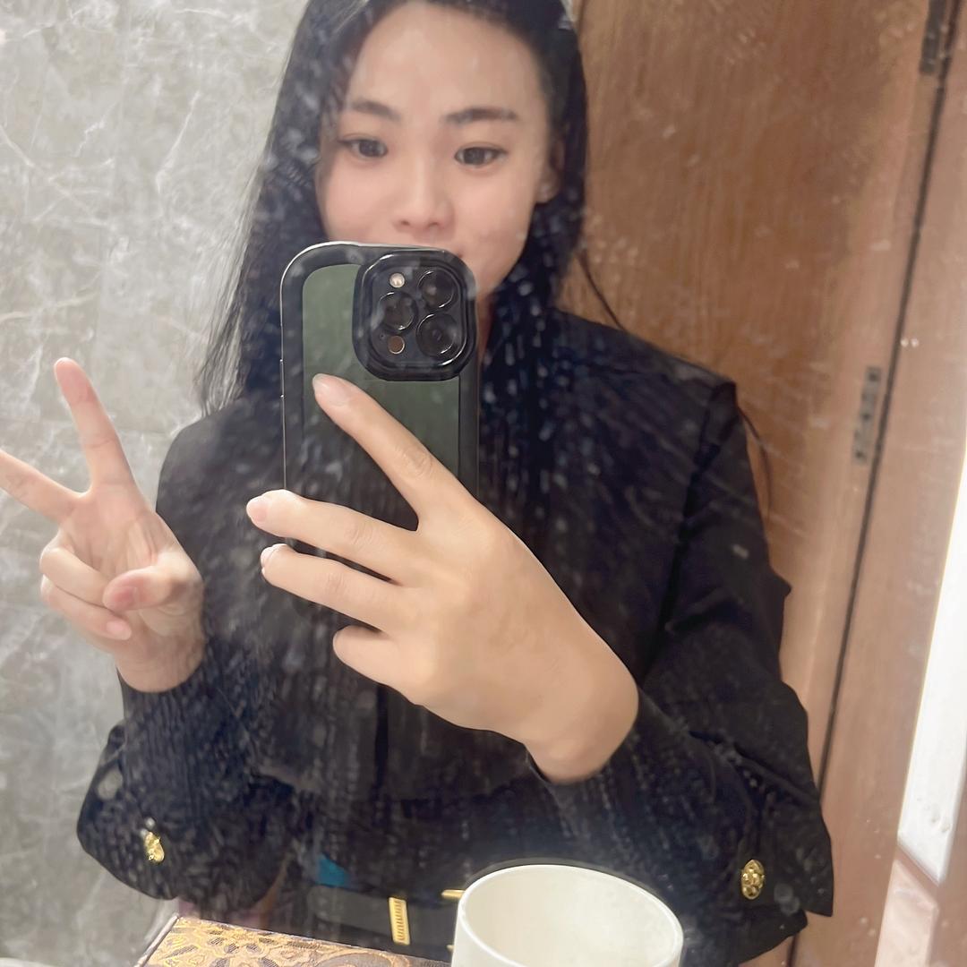 中高考提分-张老师