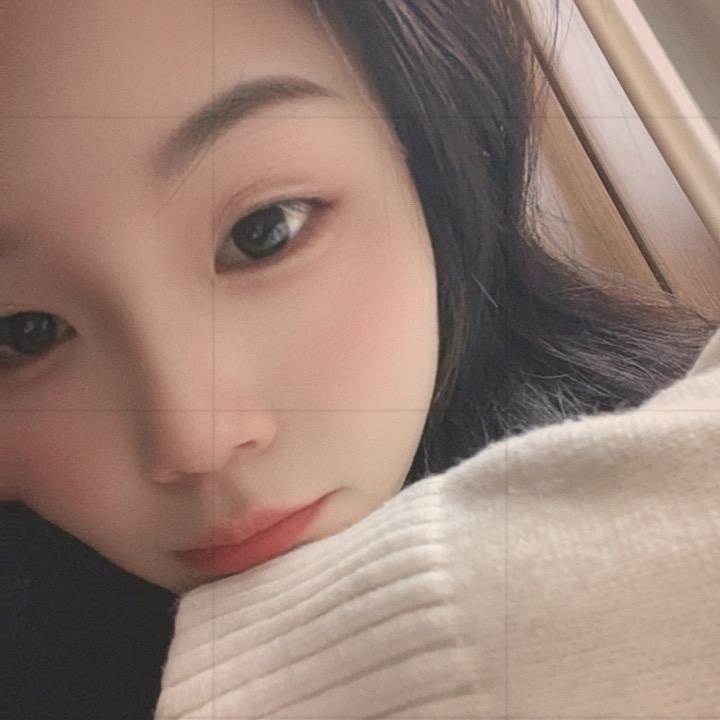 不喜欢吃肉的小胖子