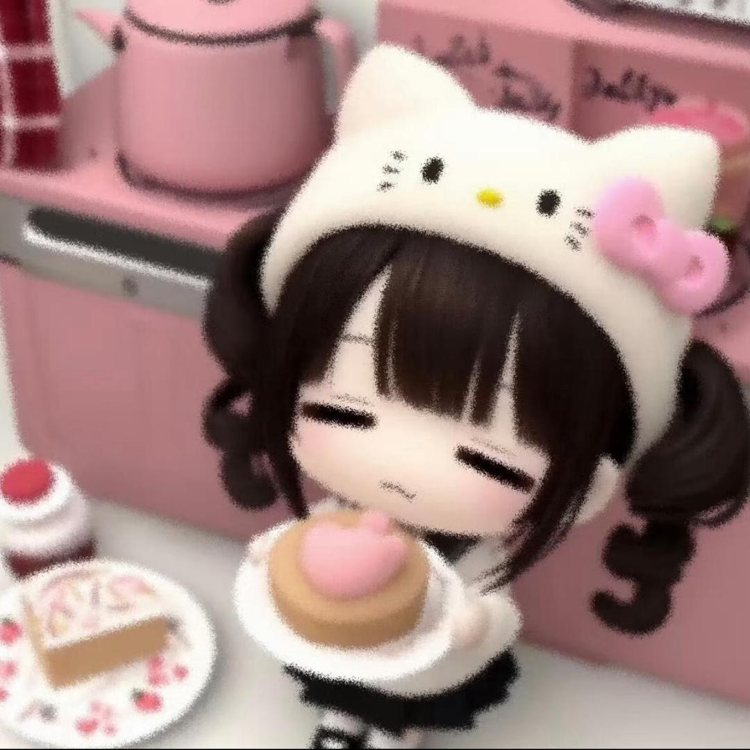 ⁷
