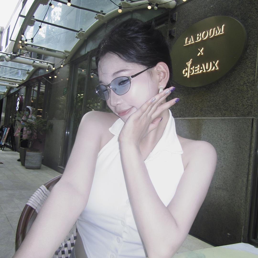 知妤yu_
