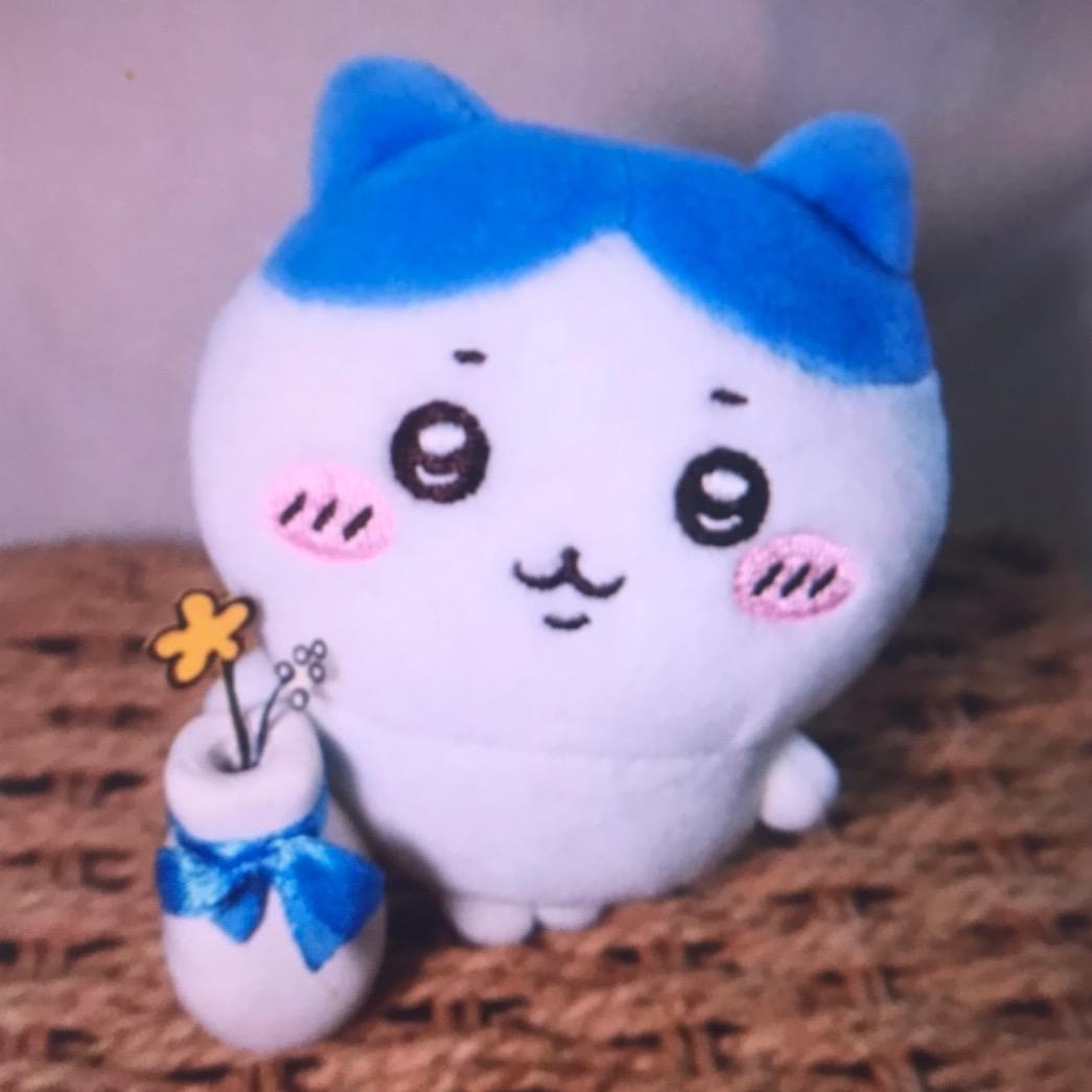 别打了我不是酱油🍣🍣🍣