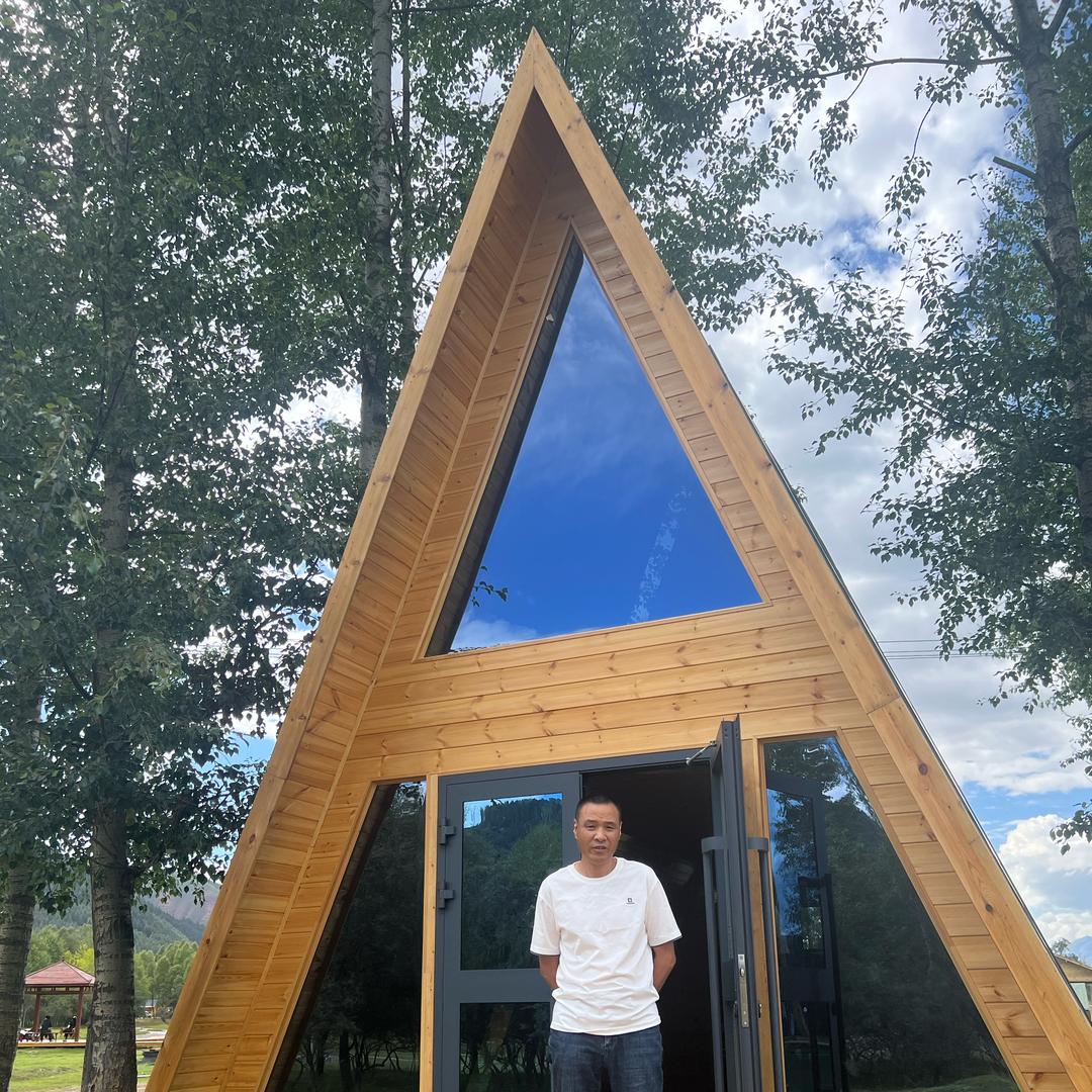 勇哥…………….