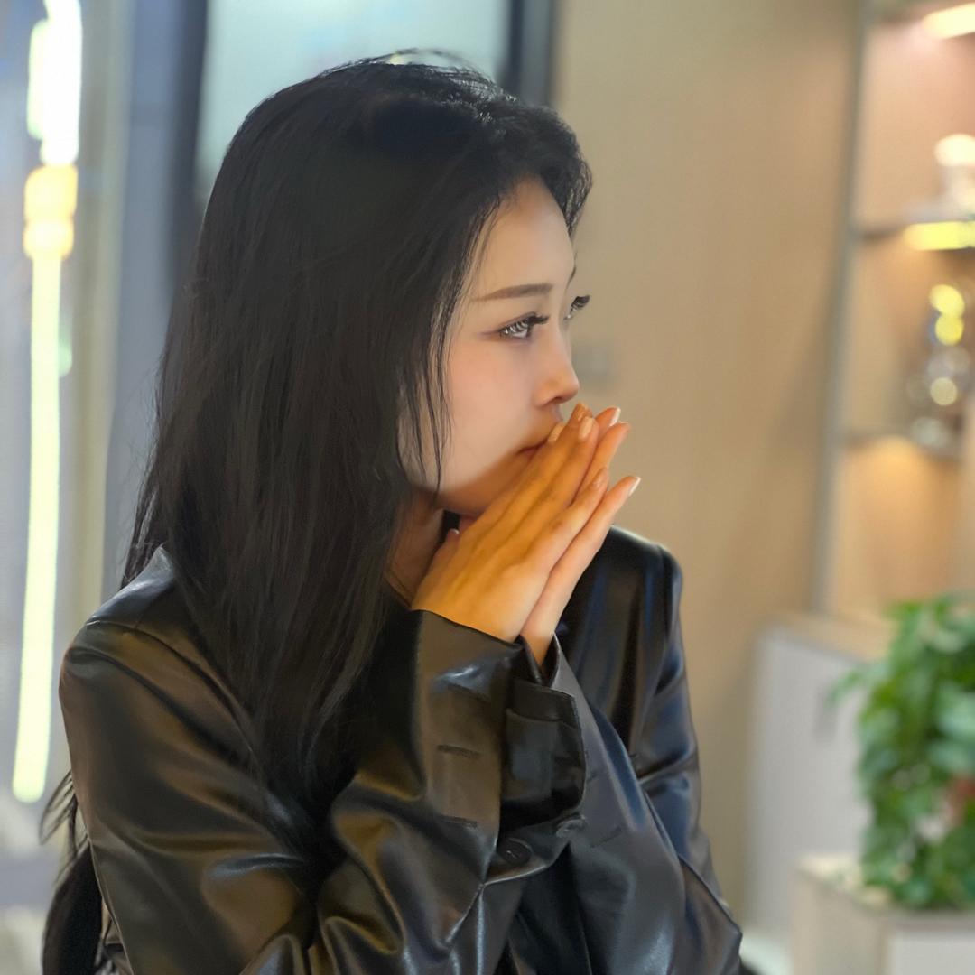 王钰儿
