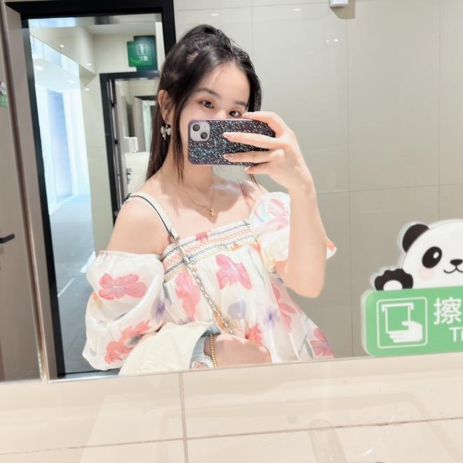 薇儿