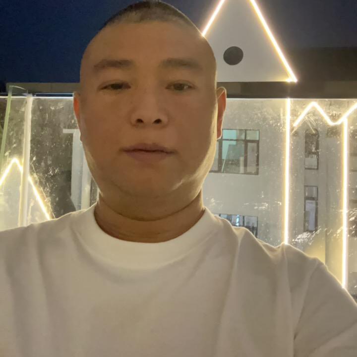 叶一念