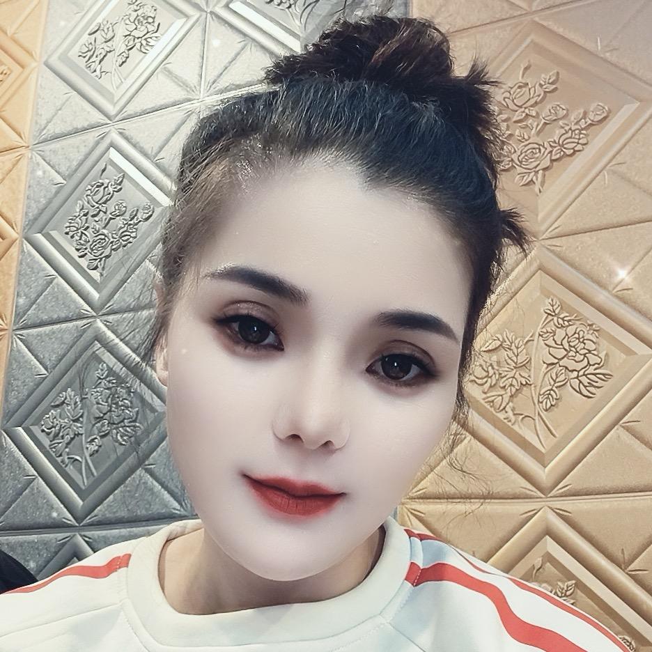 人生短短几十年