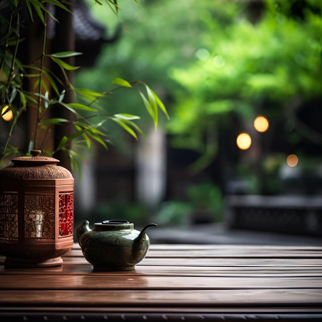 小助理3