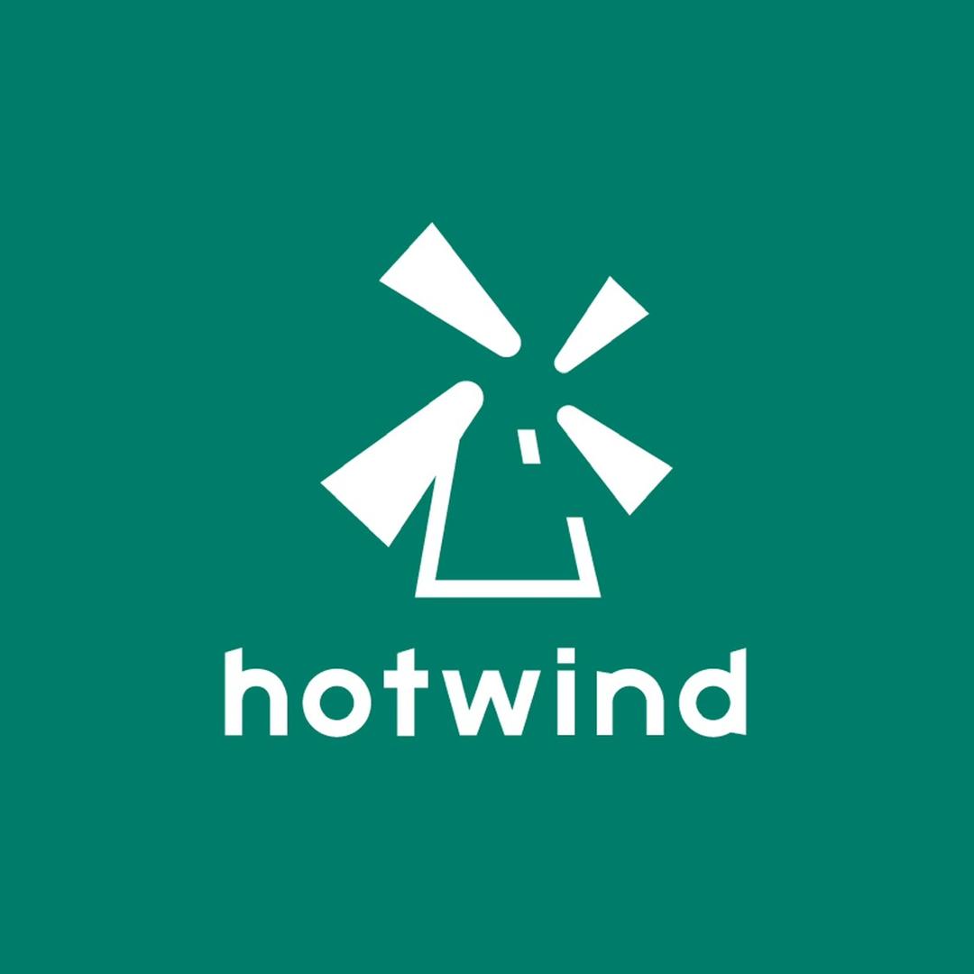 Hotwind热风郑州专卖店