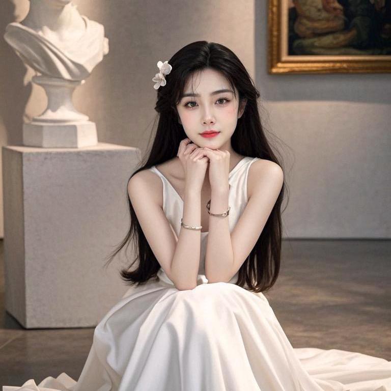 广元♥囍∙ ♡+♡=♡² ∙ 囍♥