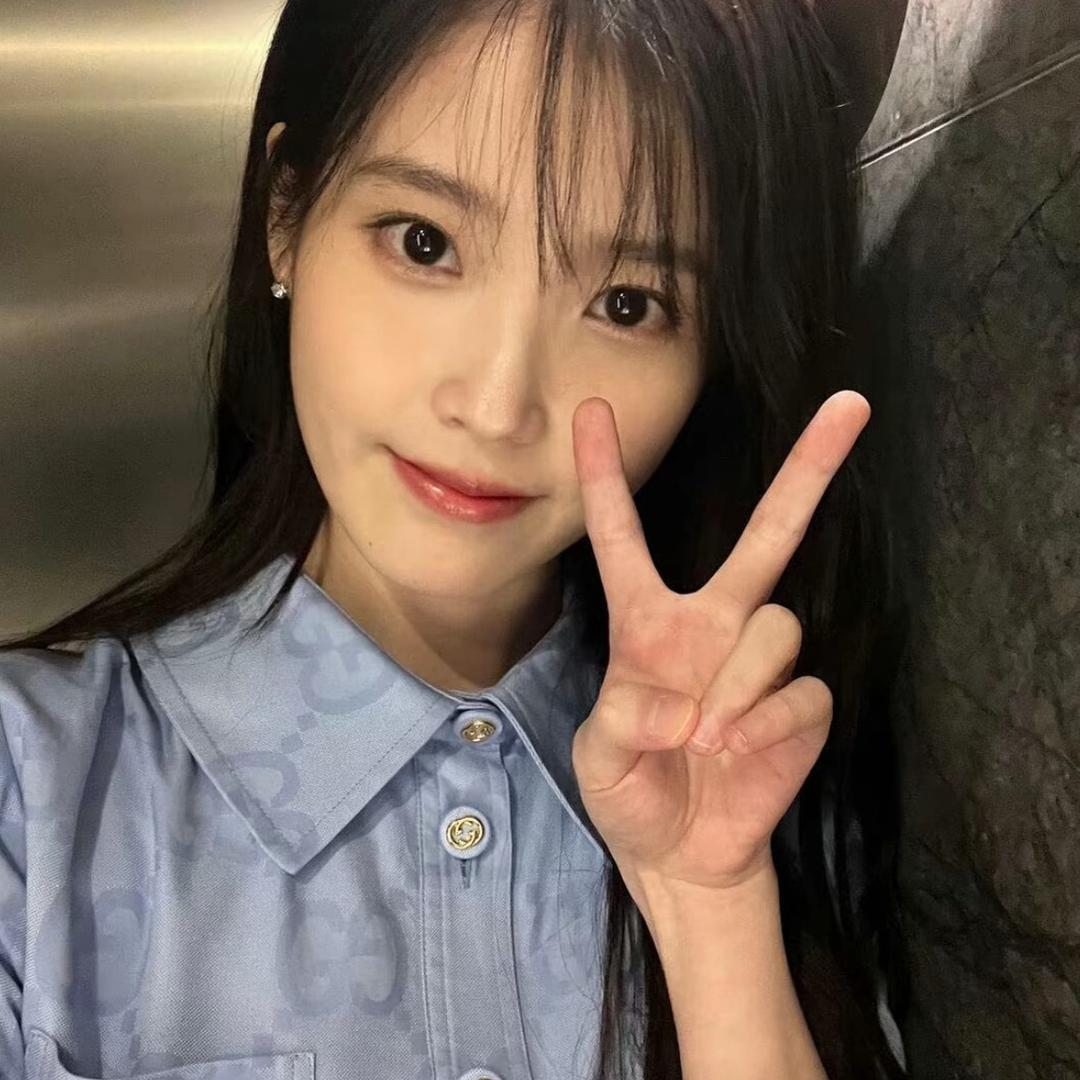 不喜欢吃香菜