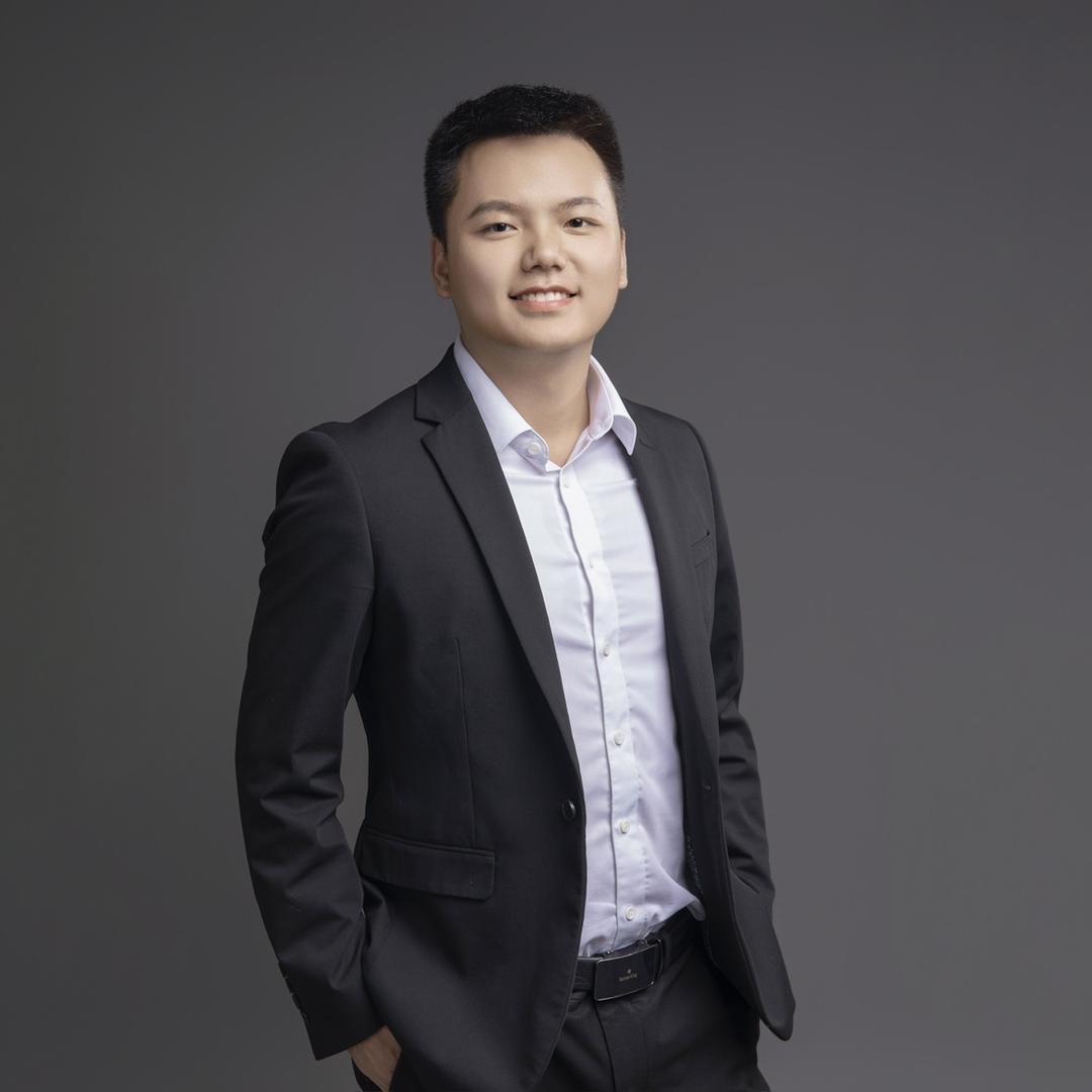 贵阳双龙别墅吴恒