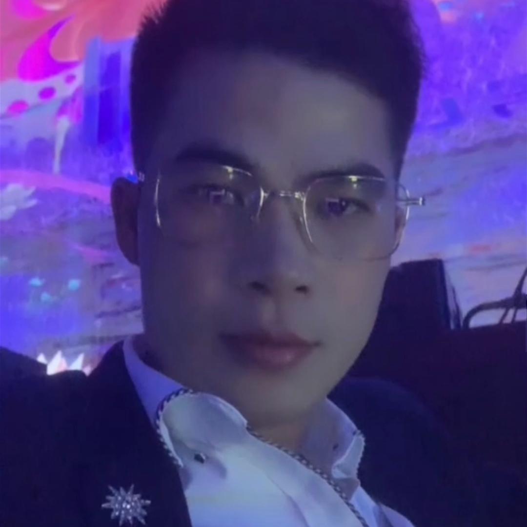 经典✨