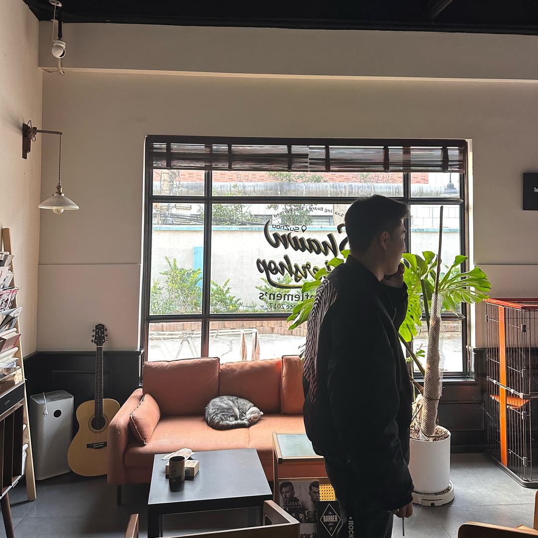 JYG-Solar (出售/回收光伏板)