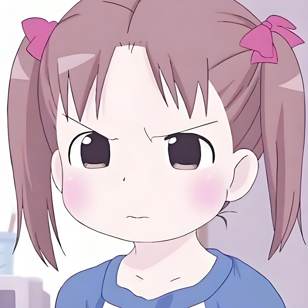 香酥鱿鱼有点咸