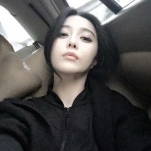 𝗚𝗿𝗿𝗯𝗼𝗹.