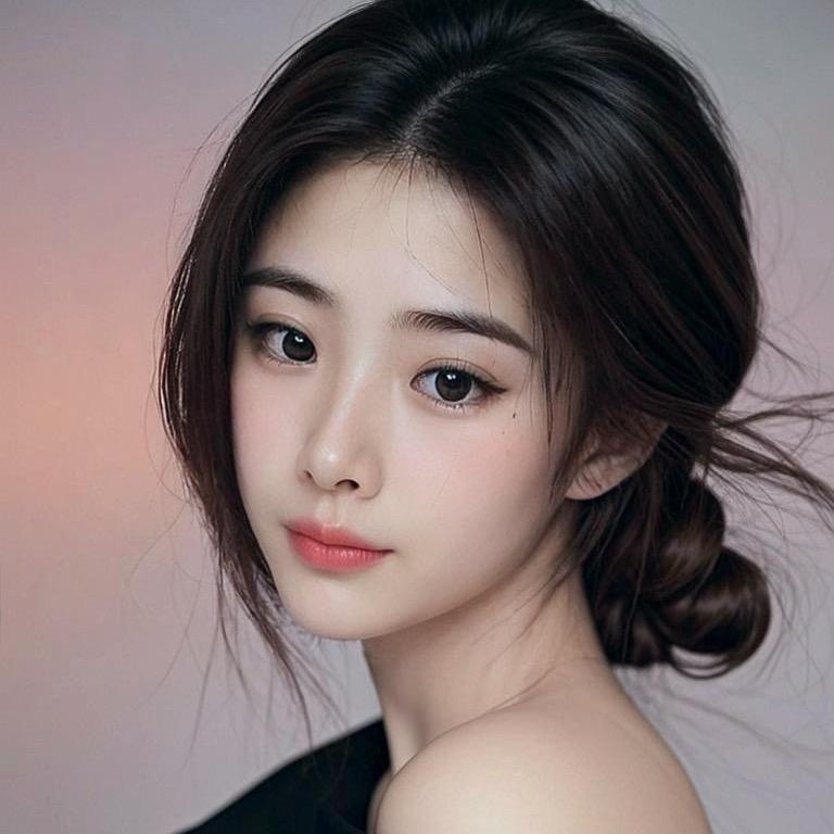 💕梅梅💕