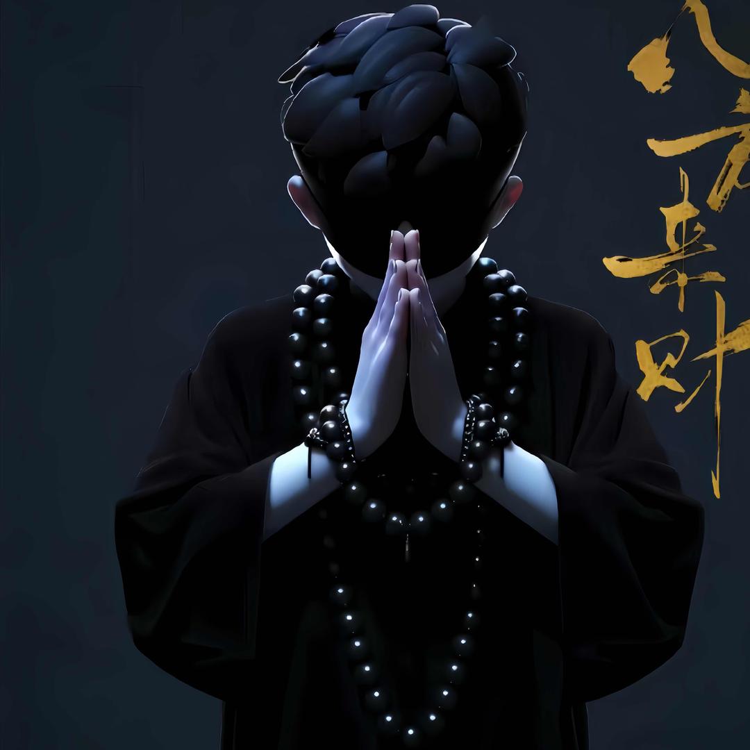 🔥来了ᴬᴹᴳ