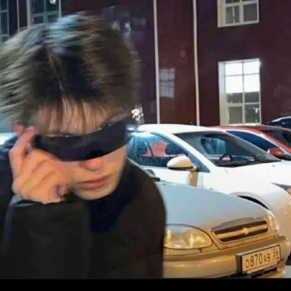 给我来杯冰美式