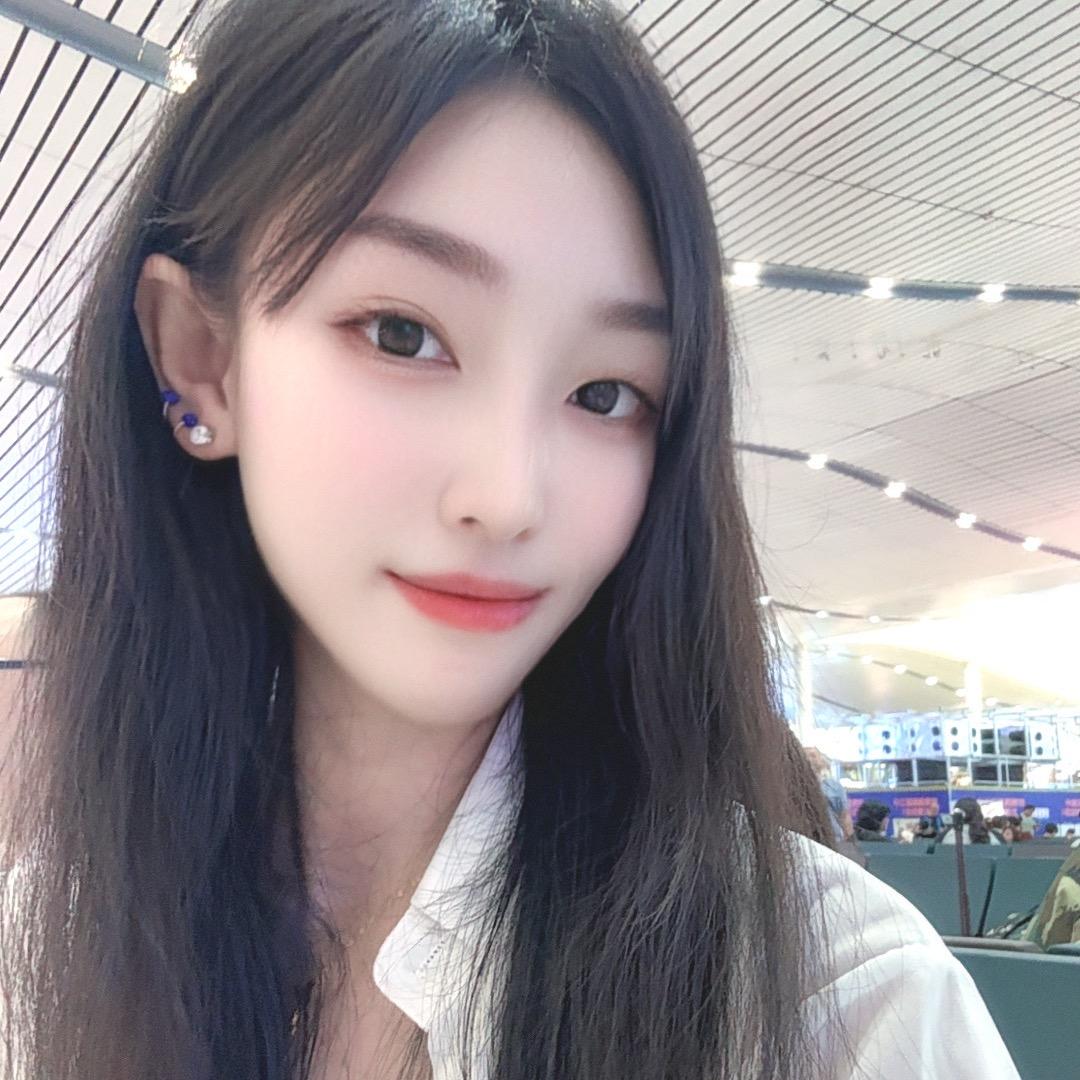 ღ᭄💞㞮꧔ꦿ᭄孞ღ᭄ 💕