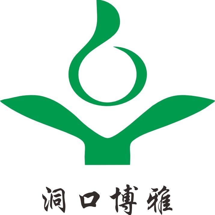 洞口县博雅