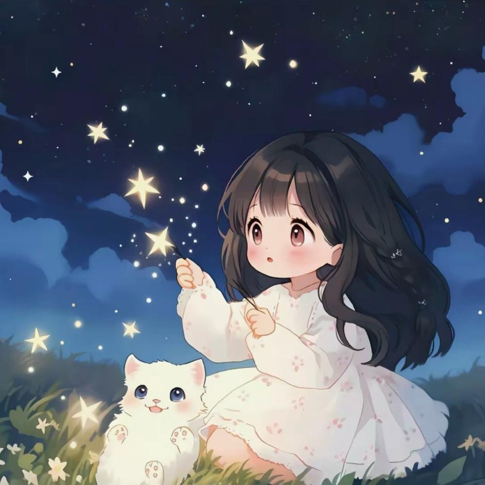 橘月.