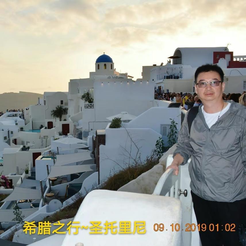 山西新绛汾河湾小俊家电批发