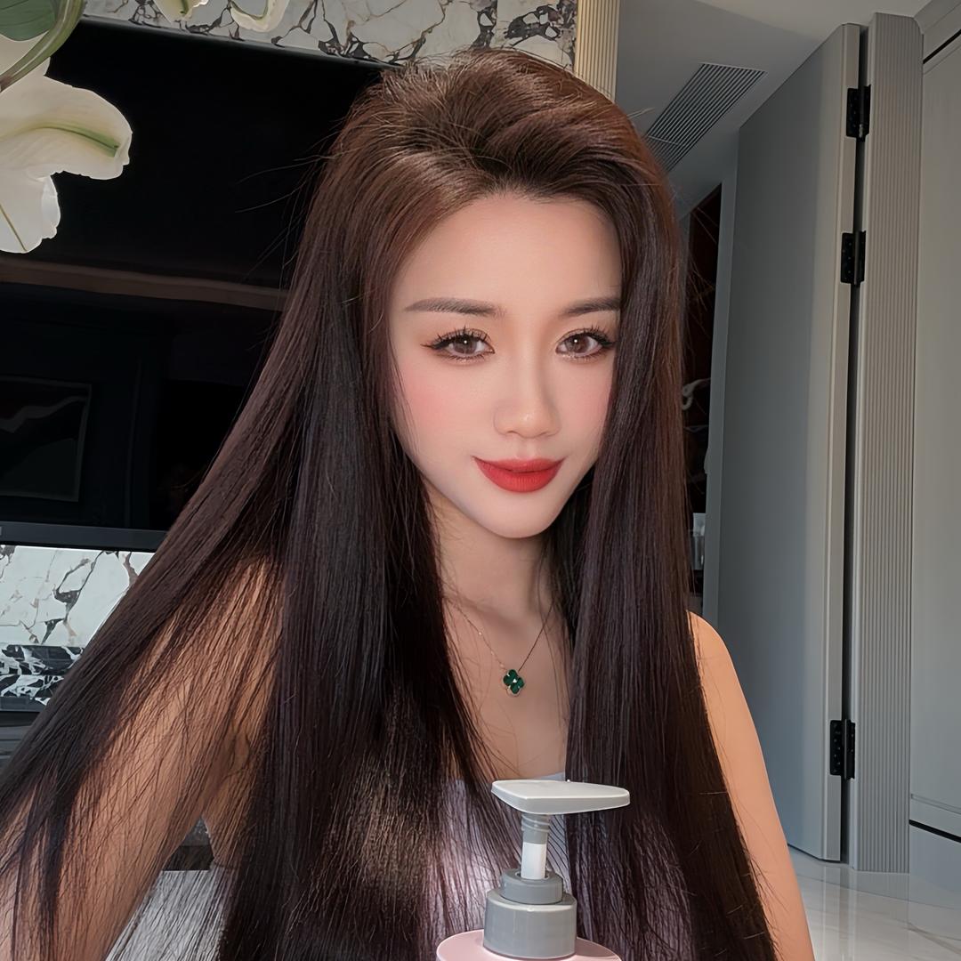 思总的朋友圈👸