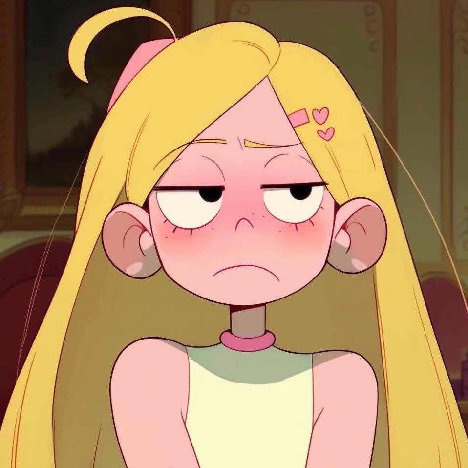 _—