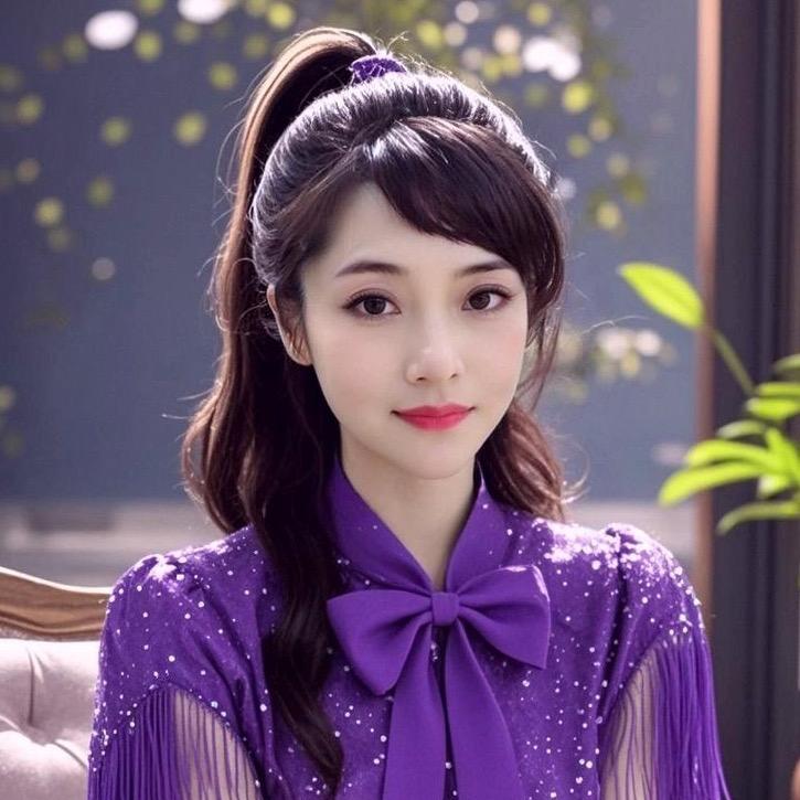 莲儿
