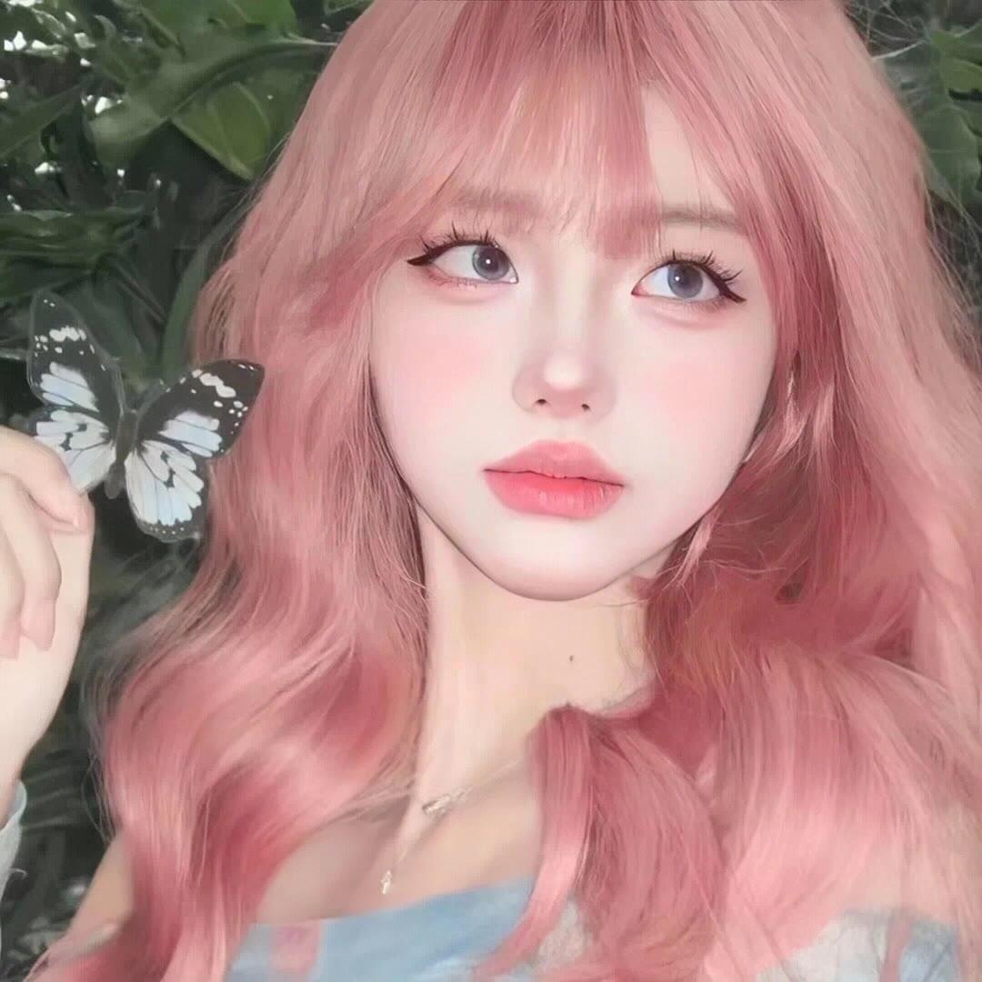XH-芯笙