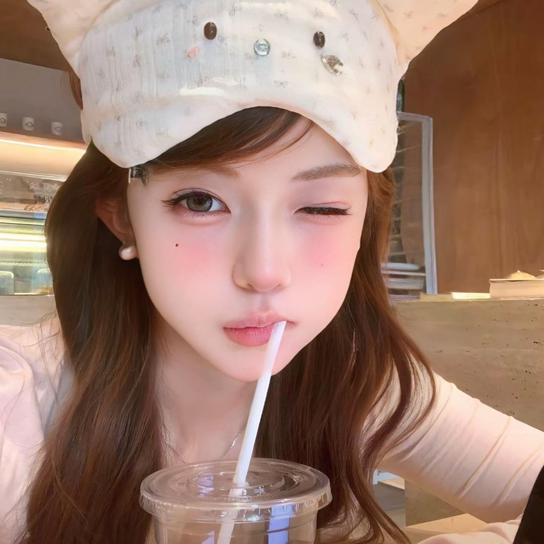 ^鱼卷儿