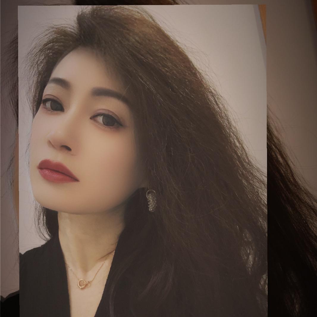 ♛ 熊 こღ༣ྀ