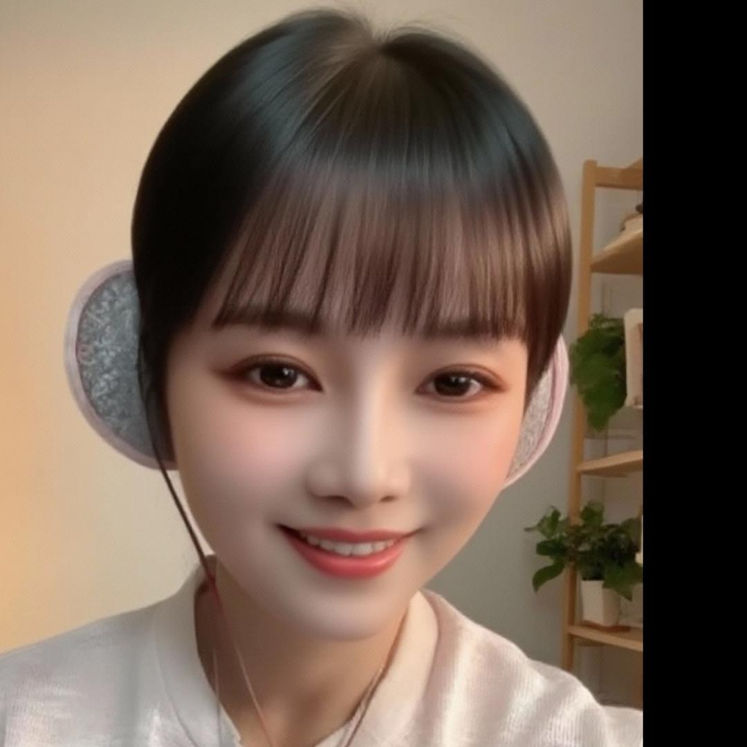 慧慧