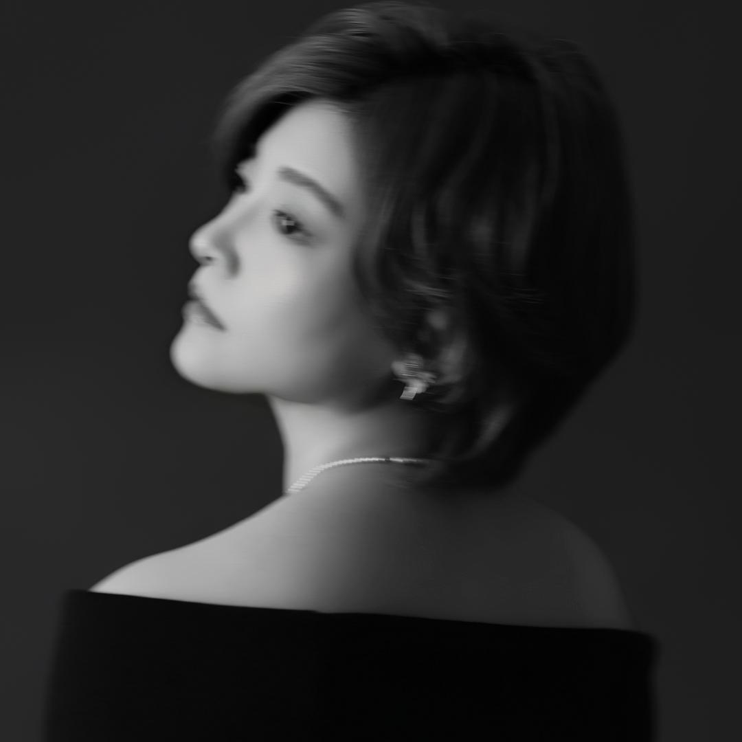 🌈白小胖。