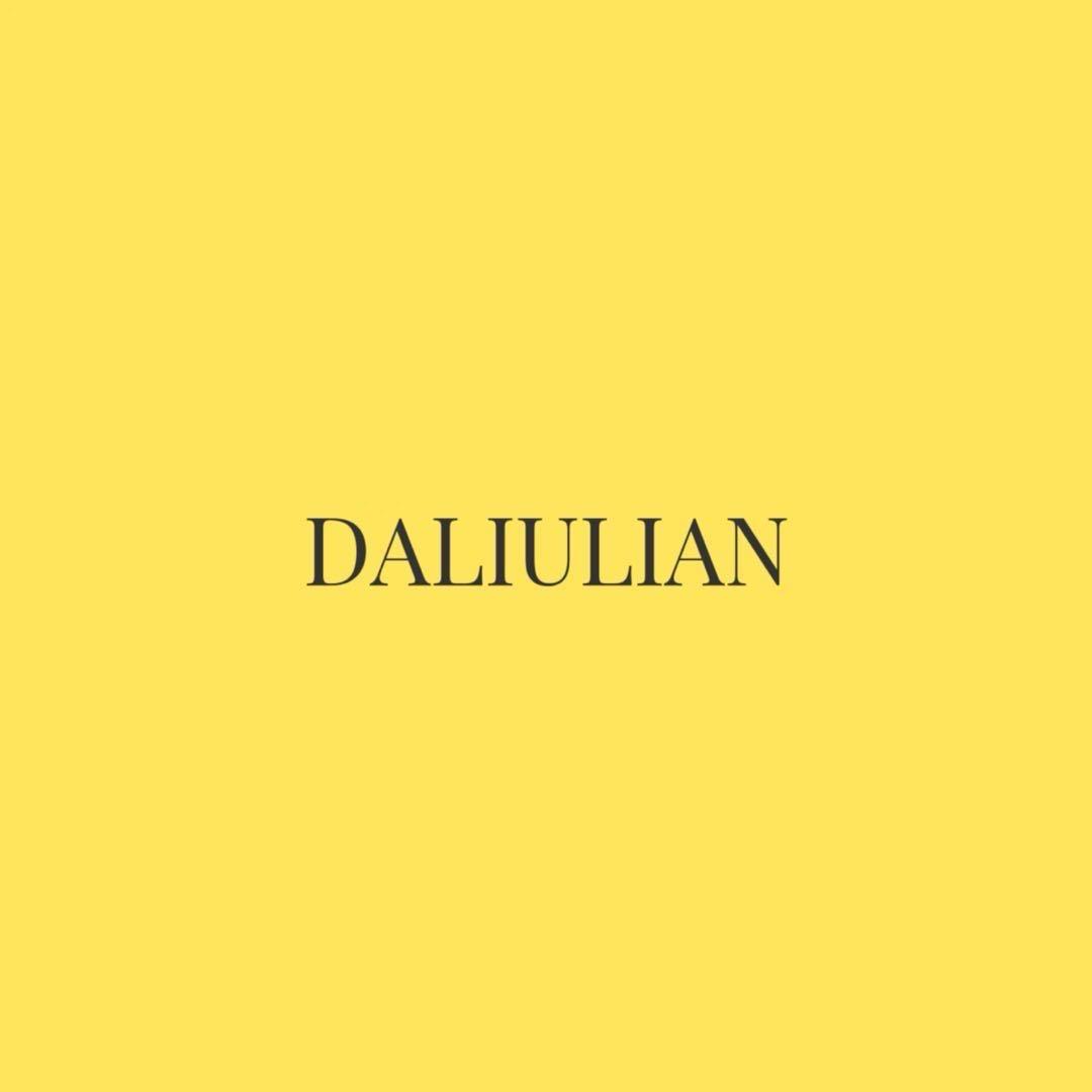 DALIULIAN珠宝