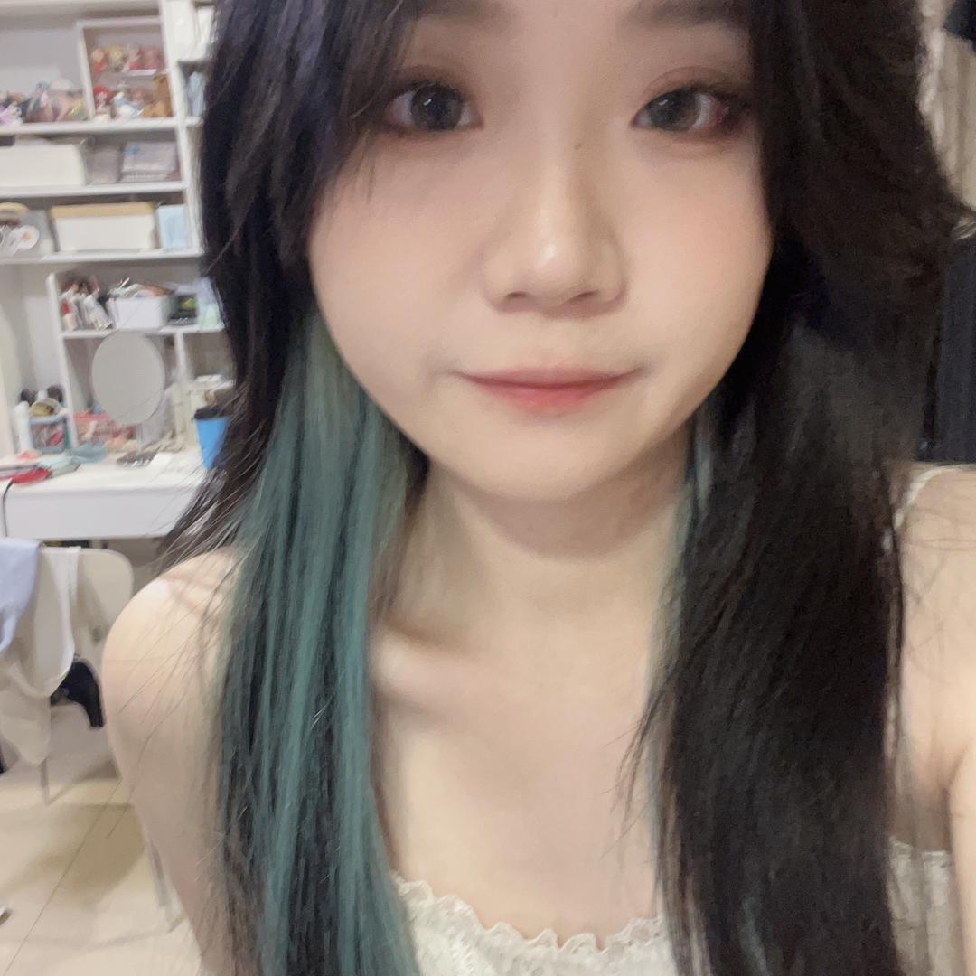 啊球啊球